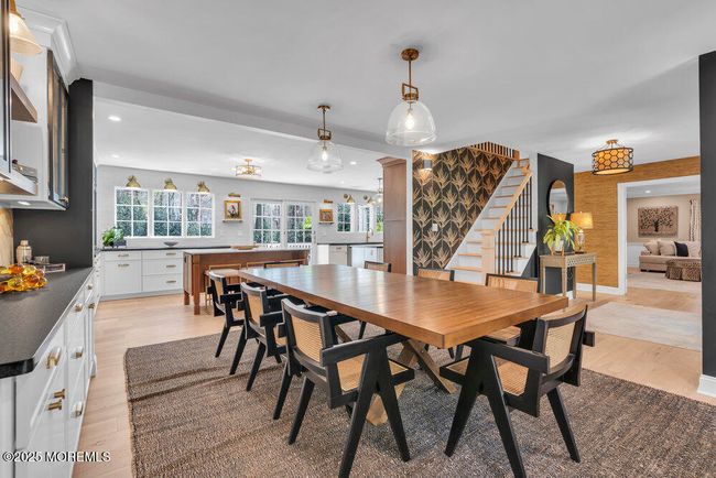 Dining Area | Image 17