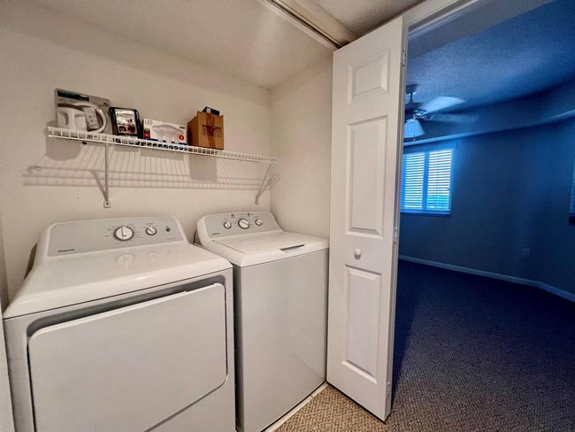 APT-404 - 3880 N Highway A1a, Condo with 2 bedrooms, 2 bathrooms and null parking in Hutchinson Island FL | Image 21