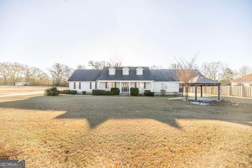 1940 Barrington Dr, Dublin, GA, 31021-0589 | Card Image