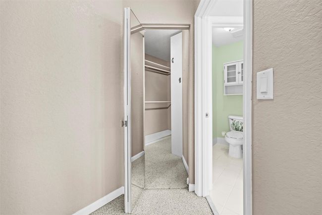 4049 Plumbago Pl, House other with 4 bedrooms, 3 bathrooms and null parking in Lake Worth FL | Image 50