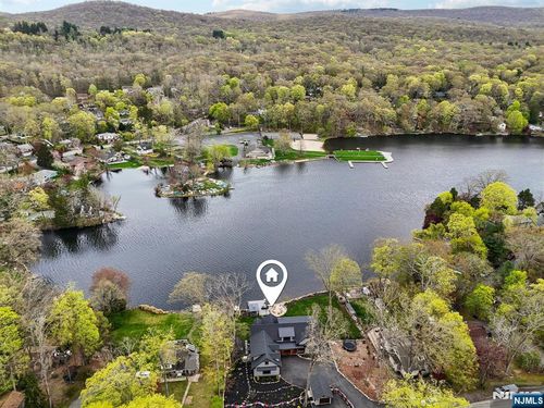 259 Cupsaw Dr, Ringwood, NJ, 07456-2336 | Card Image