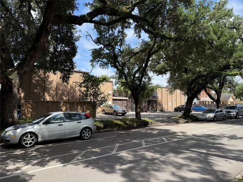 19-1530 Heights Blvd, Houston, TX, 77008-4260 | Card Image