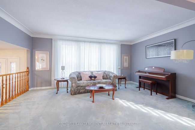 2 Greenvale Crt, House other with 3 bedrooms, 3 bathrooms and 4 parking in Fonthill ON | Image 7