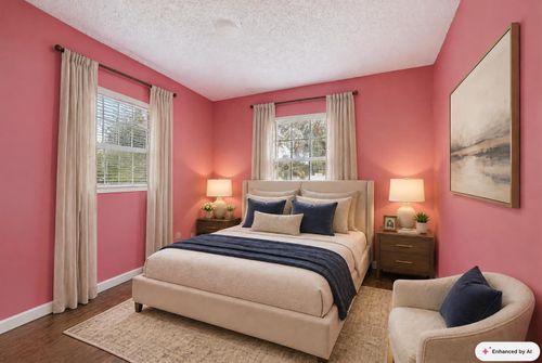 10130 Boynton Place Cir, Boynton Beach, FL, 33437-2657 | Card Image