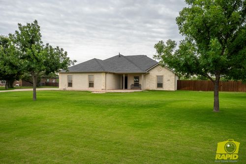2073 Reece Road, San Angelo, TX, 76904 | Card Image