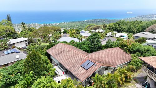 77-361 Mele Pl, Kailua Kona, HI, 96740-9726 | Card Image