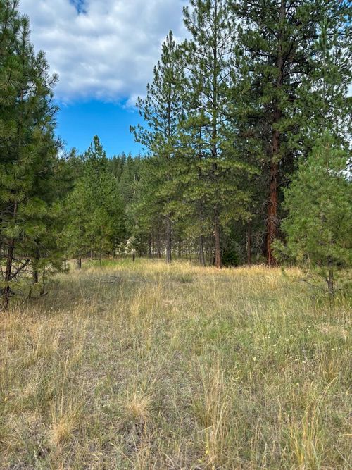 8059 Mullan Rd E, Superior, MT, 59872-9522 | Card Image