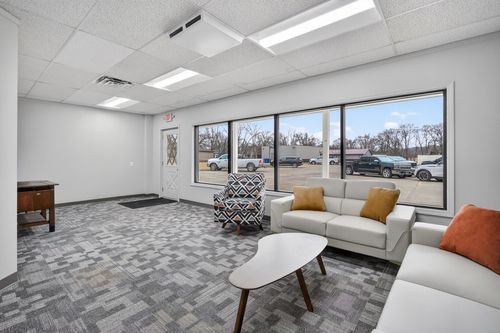 605 E Main St, Panora, IA, 50216-4700 | Card Image