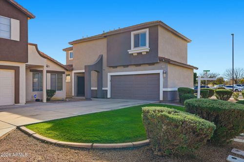 a-1273 S Boulder St, Gilbert, AZ, 85296-3774 | Card Image