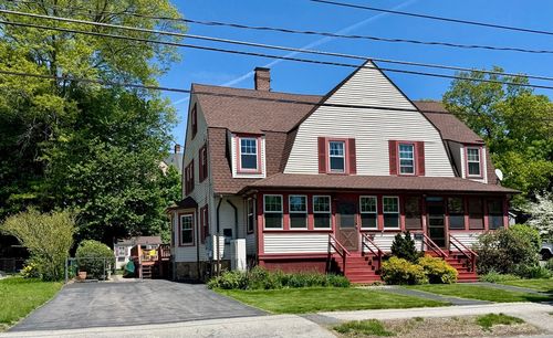 125-125 Dutcher St, Hopedale, MA, 01747-1007 | Card Image