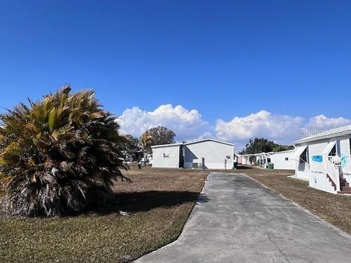 161 Tarpon, Punta Gorda, FL, 33950 | Card Image