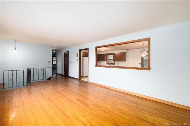 1042 N Main Street Ext, House other with 3 bedrooms, 2 bathrooms and null parking in Wallingford CT | Image 14