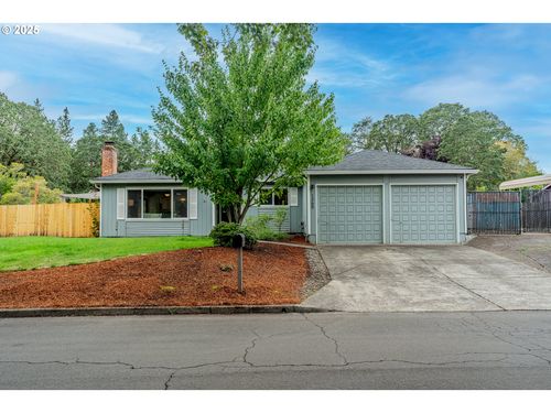 1365 Sw 181st Ave, Beaverton, OR, 97003-3744 | Card Image