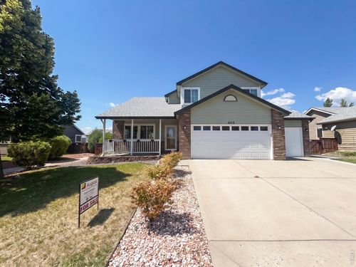 4115 Rocky Ford Dr, Loveland, CO, 80538-5563 | Card Image