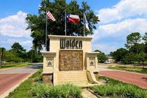 13609 Sun Valley Court, Montgomery, TX, 77356 | Card Image