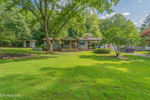 763 Blockhouse Valley Rd, Clinton, TN, 37716-4904 | Card Image