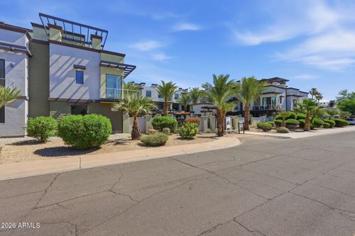 1005-7788 E Main St, Scottsdale, AZ, 85251-4630 | Card Image