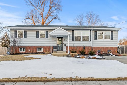 10 Wexford Rd, GIBBSBORO, NJ, 08026-1423 | Card Image