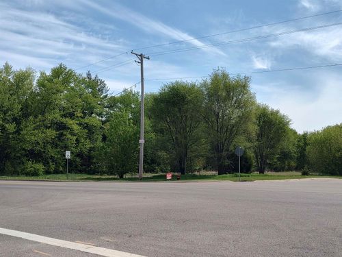 002 E Britnie Drive, Poplar Grove, IL, 61065 | Card Image