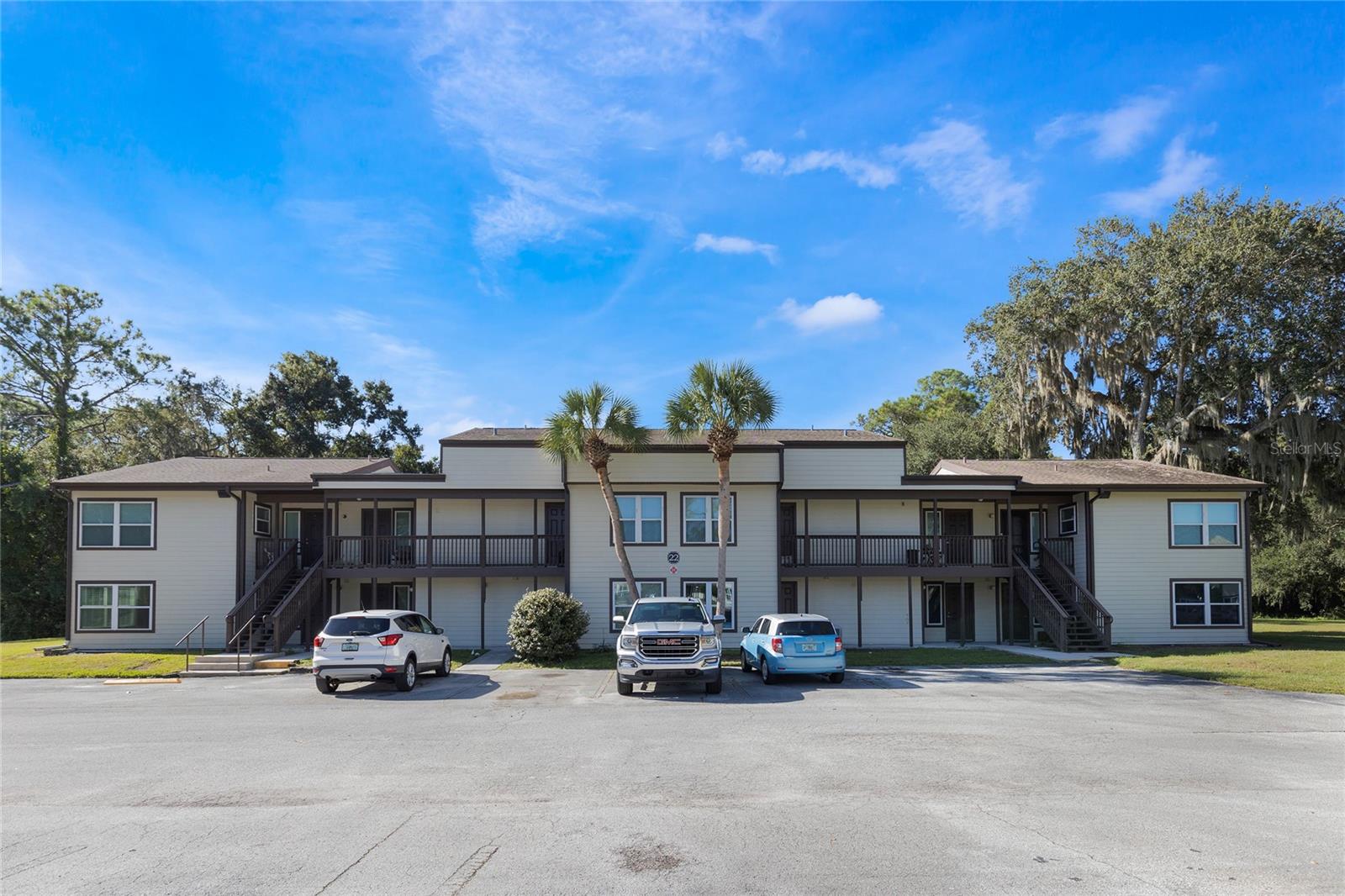 Sandalwood Dr, Wildwood, FL 34785