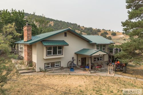 8693 W Buckskin, Pocatello, ID, 83201 | Card Image