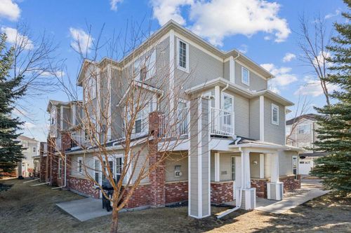 3105-7171 Coach Hill Rd Sw, Calgary, AB, T3H3R7 | Card Image