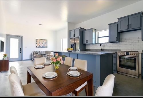 1003 W Galveston St, Marfa, TX, 79843-2210 | Card Image