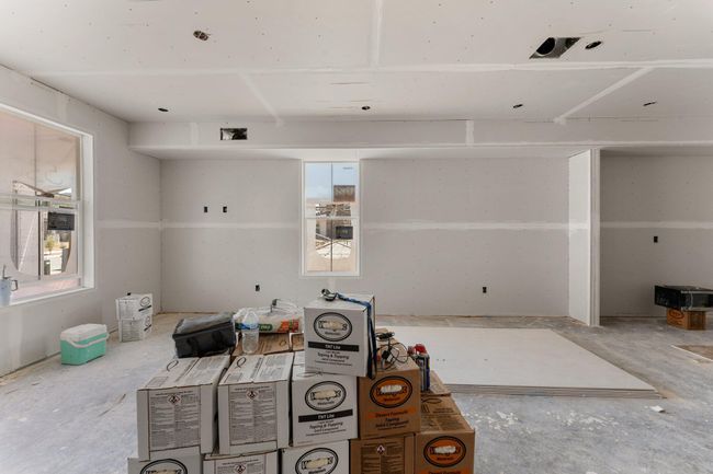 5-web-or-mls-DSC01900 | Image 5