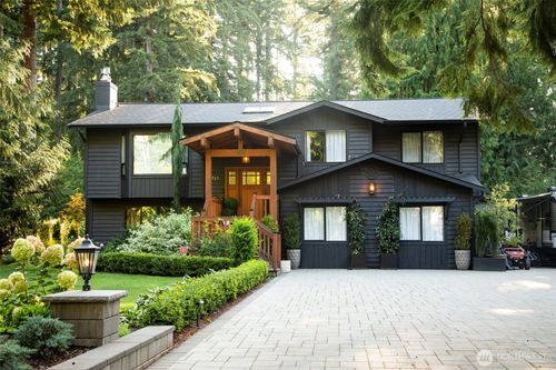 20717 78th Ave Se, Snohomish, WA, 98296-7906 | Card Image