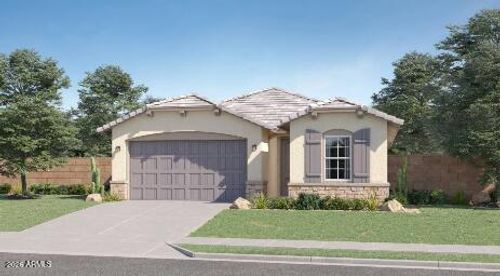 17359 W Gray Fox Trl, Surprise, AZ, 85387-4558 | Card Image