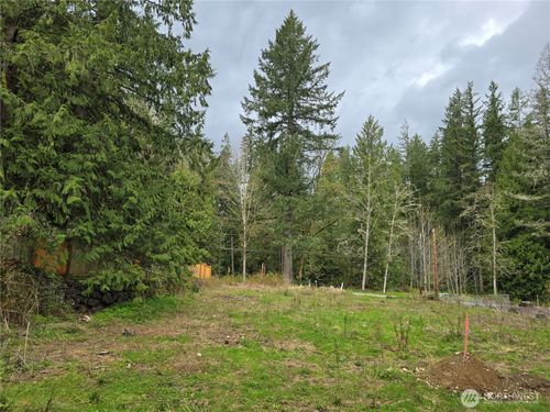 27821 Ne Ames Lake Rd, Redmond, WA, 98053-9150 | Card Image