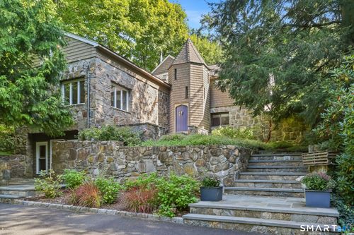 30 Cutlers Farm Road, Monroe, CT, 06468 | Card Image