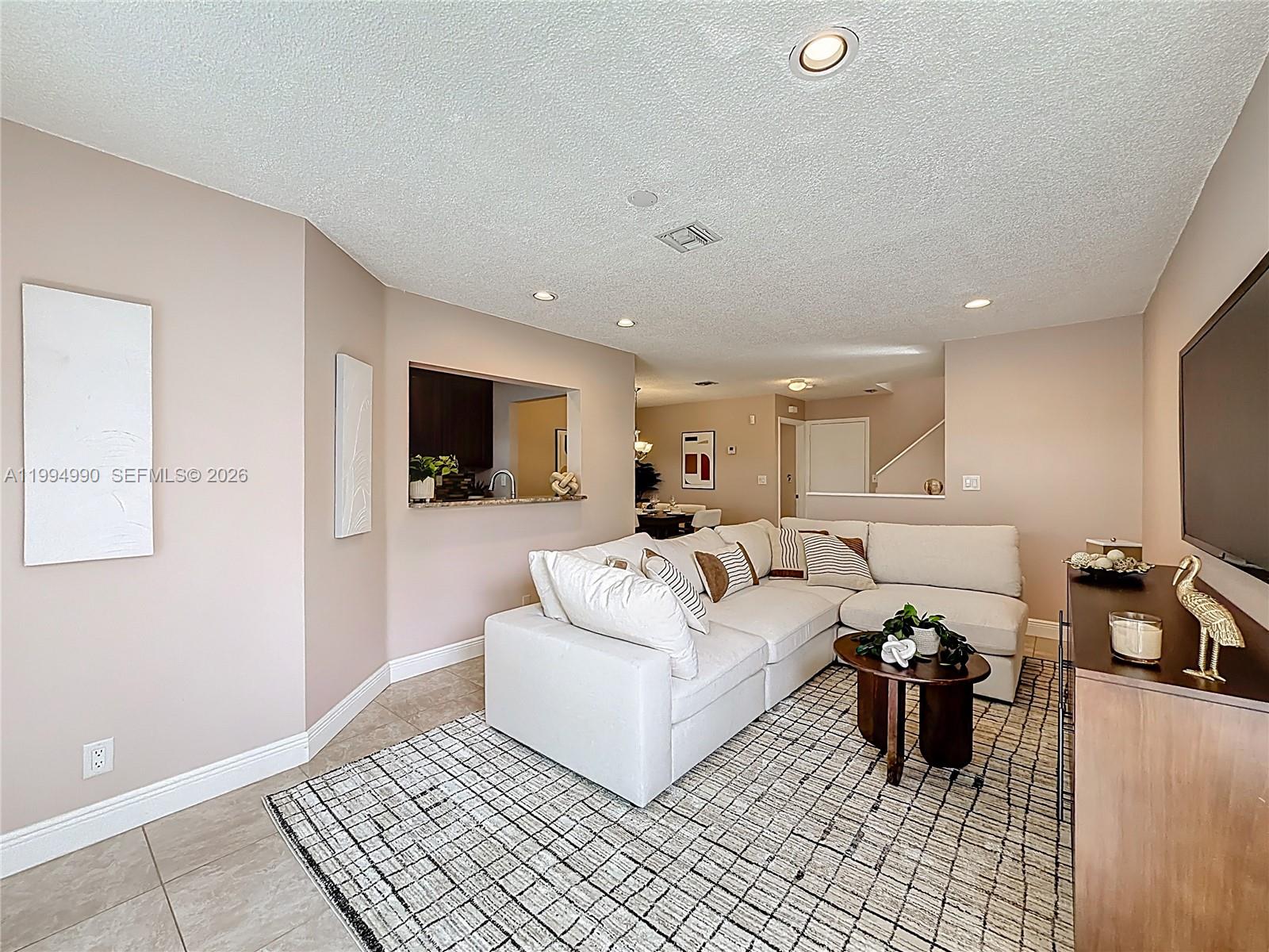 Residential in Boca Raton
