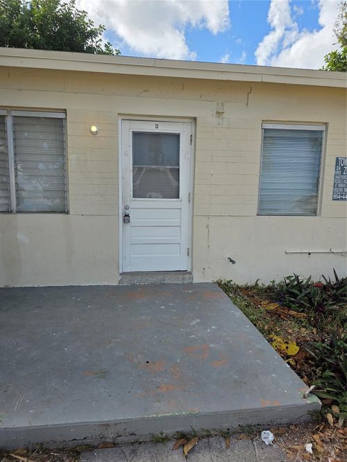 6-5923 Arthur St, Hollywood, FL, 33021-5138 | Card Image