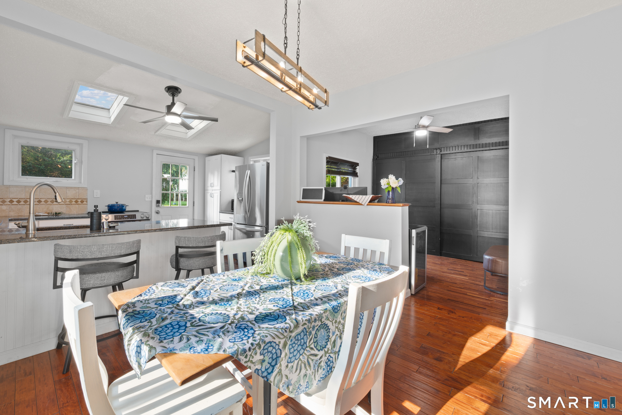 Residential in Vernon 4