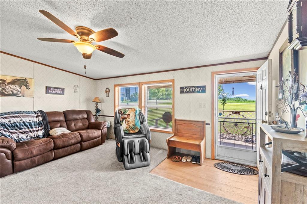 Residential in Butler 5