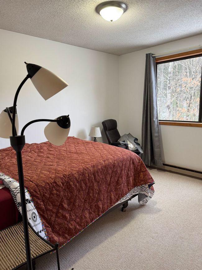 11 - 14 Streamside Rd, Condo with 2 bedrooms, 2 bathrooms and null parking in Campton NH | Image 28