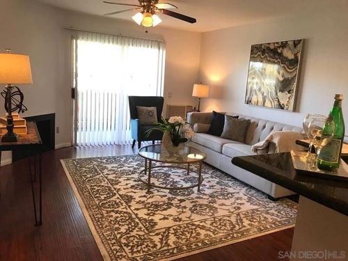 117-204 Woodland Pkwy, San Marcos, CA, 92069 | Card Image