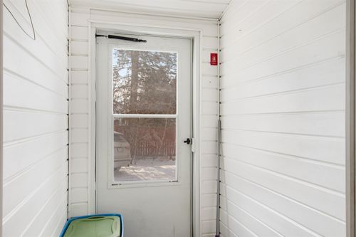 1816 Hutchins St, Berlin, NH, 03570-3544 | Card Image