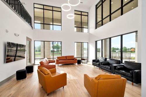 apt-3370-2700 Old Denton Rd, Carrollton, TX, 75007-6487 | Card Image