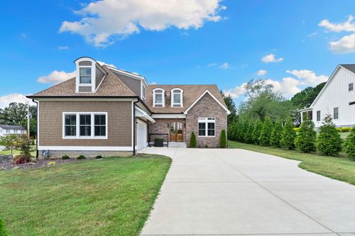 100 N Poole St, Ashland City, TN, 37015-1914 | Card Image