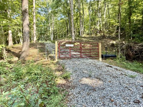 984 Nibert Rd, Gallipolis, OH, 45631 | Card Image