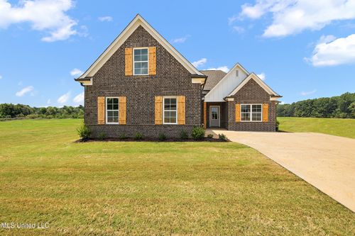 6326 River Ln, Walls, MS, 38680-1024 | Card Image