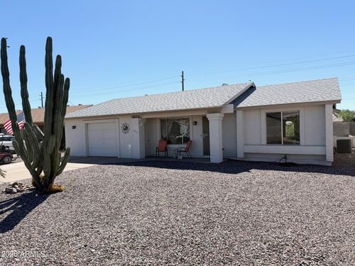 7919 E Flossmoor Ave, Mesa, AZ, 85208-5902 | Card Image