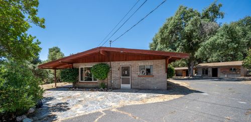 810 Highway 4, Murphys, CA, 95247 | Card Image
