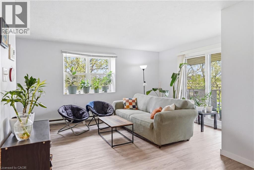 Residential in Waterloo 5