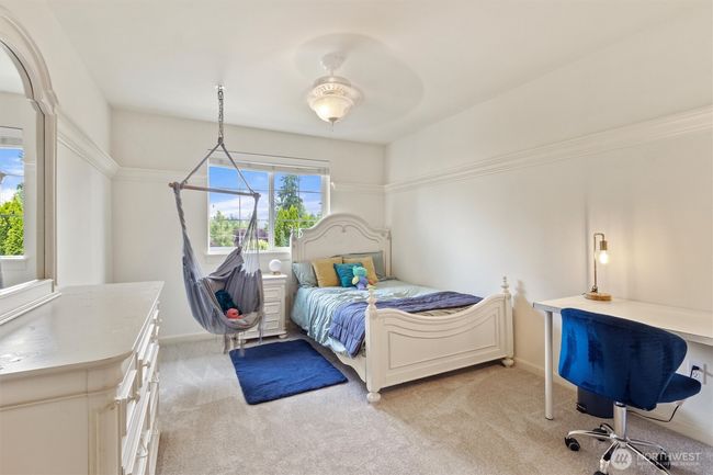416 199 Th Pl Se, House other with 5 bedrooms, 3 bathrooms and 3 parking in Bothell WA | Image 24