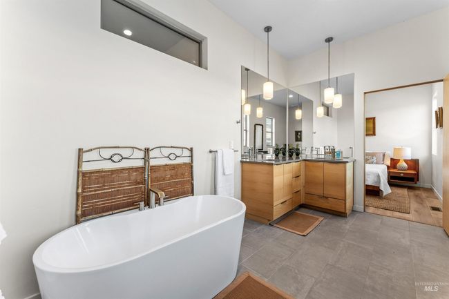 170 Summit Ridge Rd, House other with 3 bedrooms, 3 bathrooms and 3 parking in Horseshoe Bend ID | Image 32