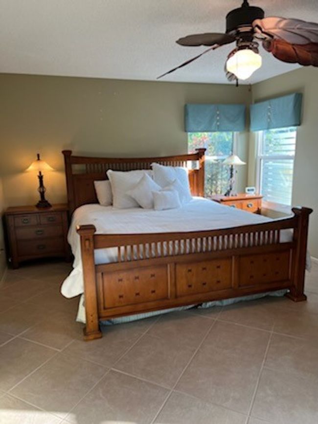 422 Avocado Ave, House other with 3 bedrooms, 2 bathrooms and null parking in SEBASTIAN FL | Image 14
