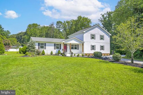 24925 Sotterley Rd, HOLLYWOOD, MD, 20636-2748 | Card Image